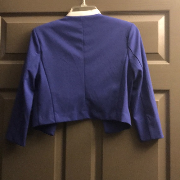 Jacket - Picture 2 of 2